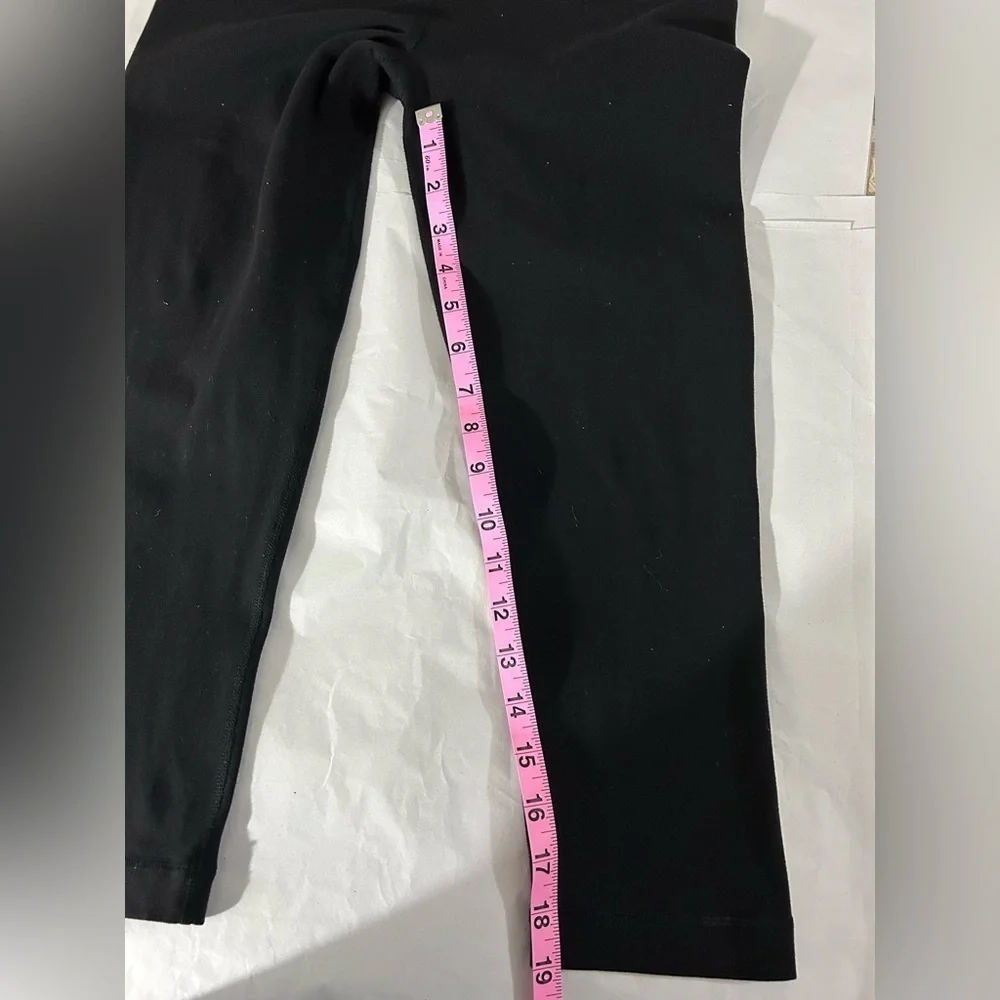 Lululemon Align Crop Leggings-19